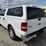 2004-ford-f150-image-6