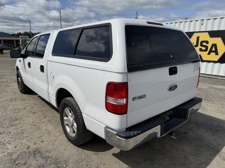 2004-ford-f150-image-6