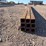 steel-tube-image-2