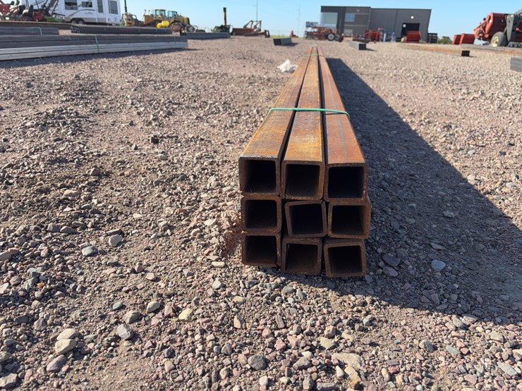 steel-tube-image-2