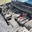 2016-ford-explorer-image-6