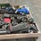 #170-•-moulder-heads-and-parts-image-1