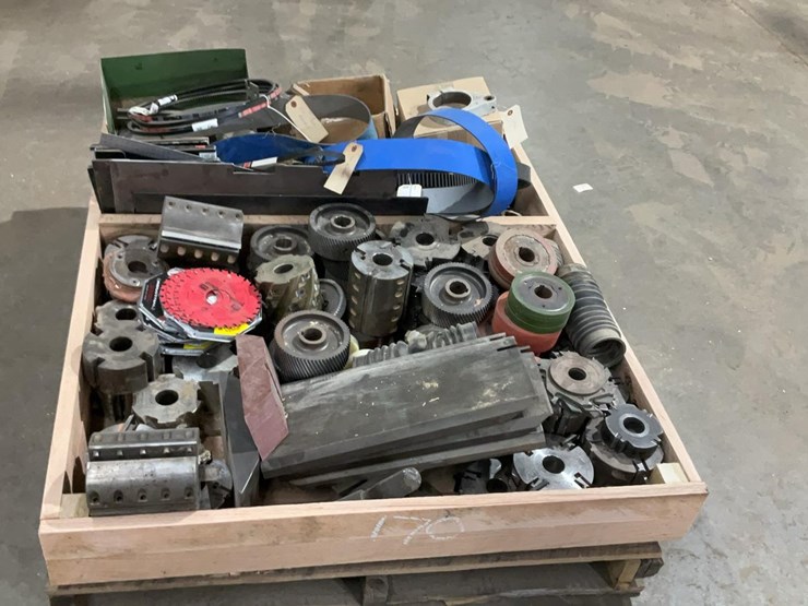 #170-•-moulder-heads-and-parts-image-1