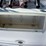 2006-sea-ray-sundancer-31ft-boat-w/-loadmaster-28ft-tri-axle-boat-trailer-image-39