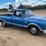 1967-chevrolet-c10-image-4