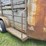 1990-s&h-tandem-axle-bumper-livestock-trailer-image-46