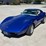#134-•-1977-chevy-corvette-(has-wi-title)-(waupun,-wi)-image-1