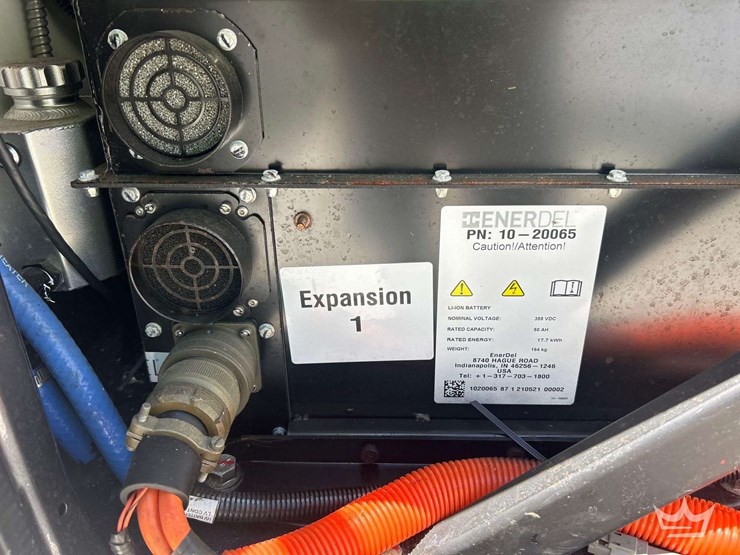 2021-mercedes-benz-sprinter-4500-image-34
