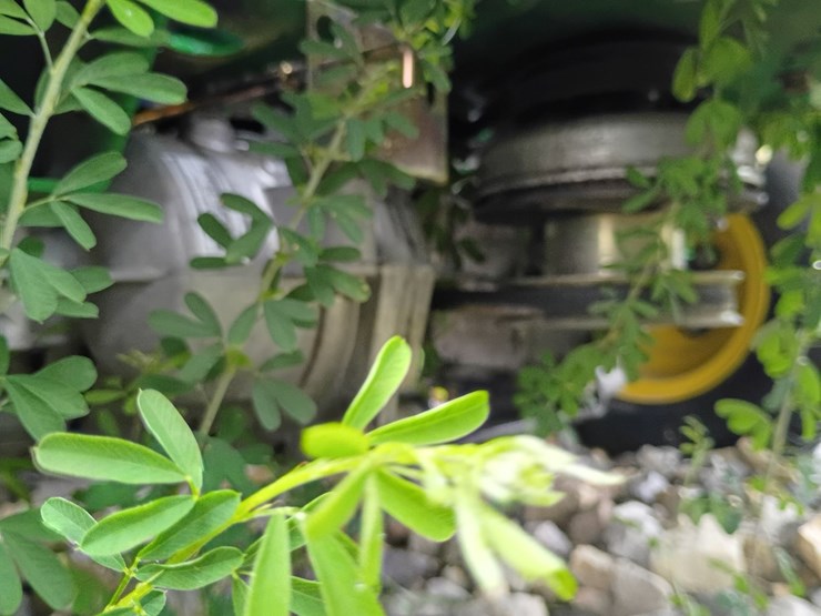 2009-john-deere-z225-image-26