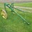 john-deere-1-shank-subsoiler---nice-image-1