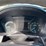 2017-ford-explorer-image-14
