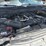 2019-ford-f550-xl-image-9