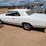 #122-•-1967-chevy-chevelle-convertible-project-car-(title-in-delay)-(nitke-yard-mosinee,-wi)-image-10
