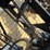 2002-kinze-3600-image-9