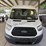 2015-ford-transit-image-3