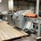 #172-•-paul-opitmizing-chopsaw-image-1