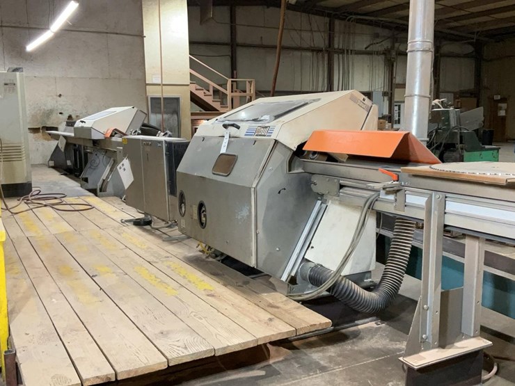 #172-•-paul-opitmizing-chopsaw-image-1