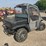 john-deere-550-image-3