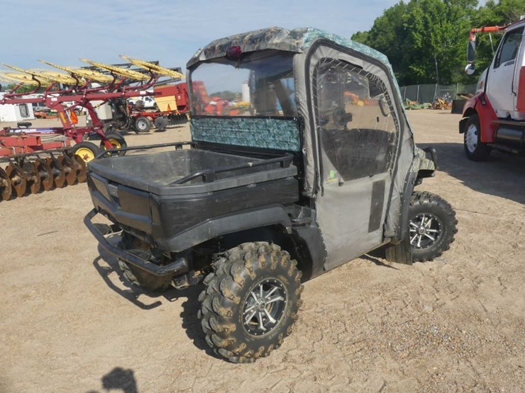 john-deere-550-image-3