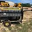 john-deere-8000-image-5