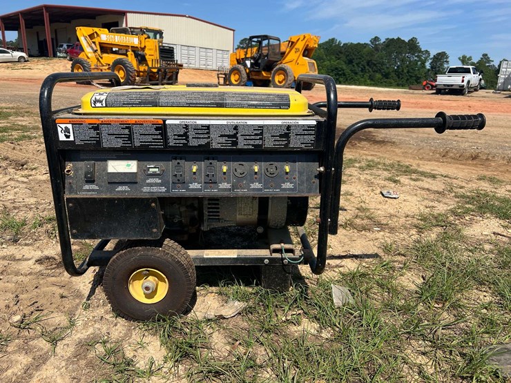 john-deere-8000-image-5