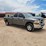 2012-dodge-2500-image-5