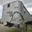 #23255-•-2006-40'-east-manufacturing-end-dump-trailer-image-1