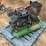deere-ac2-8gh-image-1