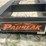2026-pabreak-dua-prong-hay-bale-spear-skid-steer-attachment-image-3