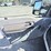 2015-ford-f250-image-25