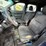 2015-ford-explorer-image-29