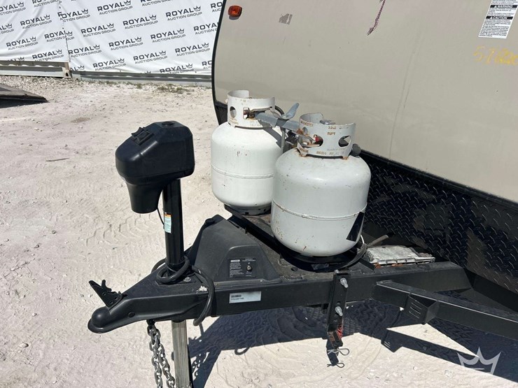 2013-15ft-forst-river-rockwood-hw276-s/a-travel-trailer-pop-up-camper-image-15