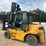 2019-hyundai-70d-9-image-2