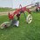 international-1-bottom-pull-type-moldboard-plow-image-3