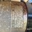 john-deere-8000-image-15