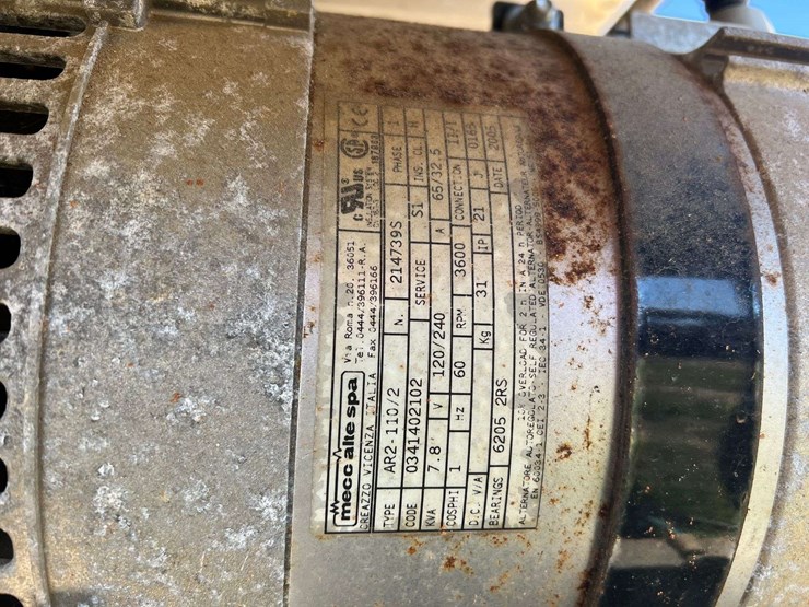 john-deere-8000-image-15