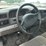 2001-ford-f250-image-10