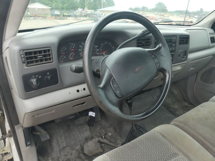 2001-ford-f250-image-10