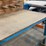 #115-•-blade-and-collar-storage-cart-image-6