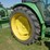 2011-john-deere-6230-image-9
