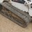 2018-bobcat-t740-image-8
