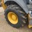 2019-deere-310l-image-12