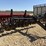 case-ih-5200-image-1