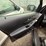 2017-ford-explorer-image-32