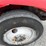 2006-case-ih-8600-image-23