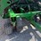 2010-john-deere-1990-image-41