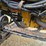 1999-kenworth-t800-image-53
