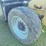 2015-caterpillar-tl642c-image-5