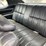 #132-•-1973-buick-electra-225-(title-in-delay)-(nitke-yard-mosinee,-wi)-image-34