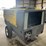 2013-atlas-copco-xas400-image-4